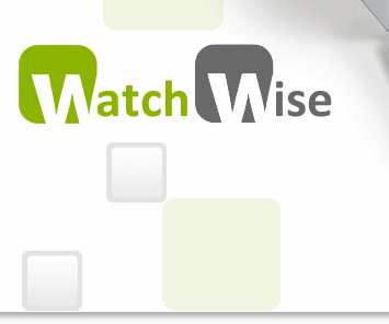 WatchWise